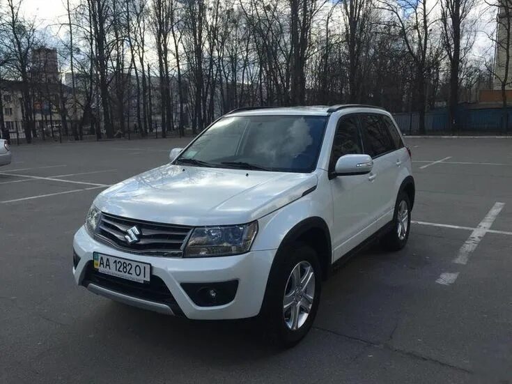 Vitara 2014. Гранд Витара 2014. Suzuki Vitara 2014. Сузуки Гранд Витара 2014 года. Сузуки Гранд Витара год выпуска 2014.