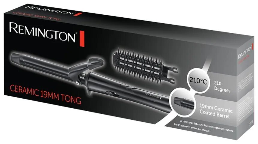 Щипцы для завивки remington. Remington ci 1019. щипцы remington ci5700, черный. щипцы remington ci67e1, черный. плойка remington ci67e1.