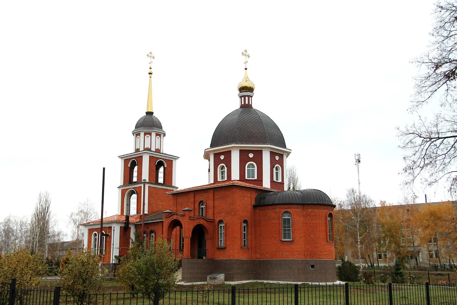 Прогноз погоды в верхней хаве. Село верхняя Хава Воронежская область. Верхняя Хава Верхнехавский район. Верхняя хававернехавский район. Церковь верхняя Хава.