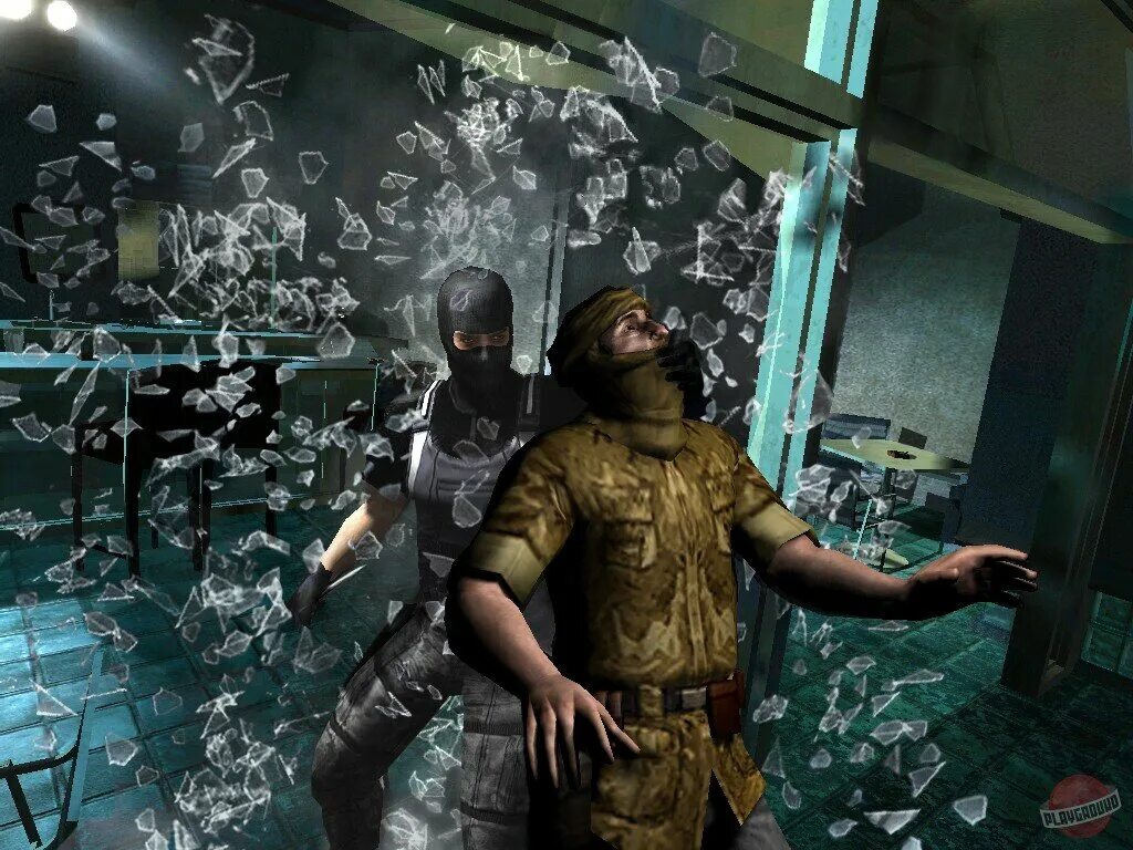 Games v 2.0. Tom Clancy’s Splinter Cell: Double agent. Tom Clancy s Splinter Cell Double agent. Tom Clancy’s Splinter Cell: Double agent ps2. Splinter Cell Double agent ps2.