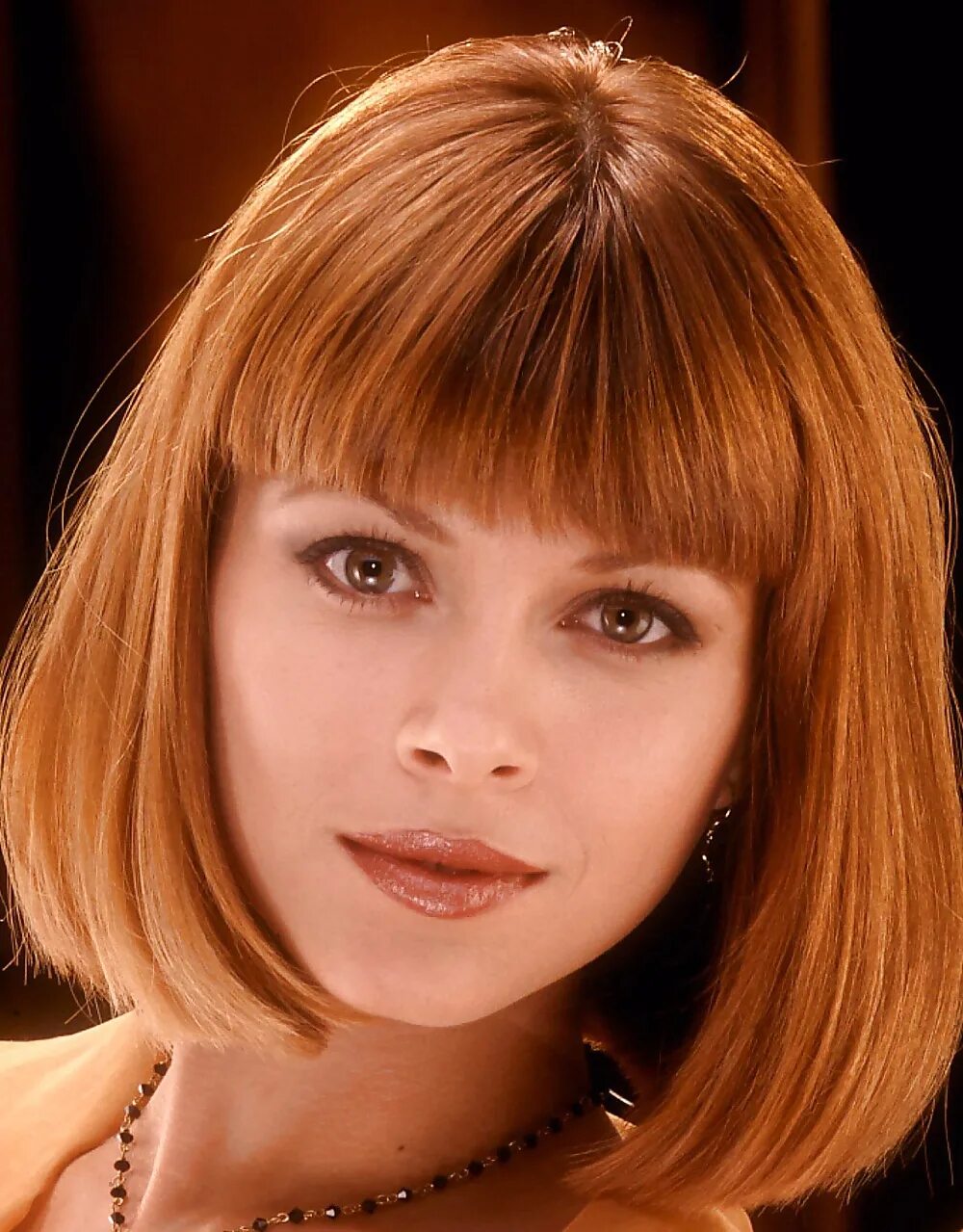 Энджел борис фото. Angel lynn boris. Angel lynn boris. Энджел борис актриса. Энджел линн борис плэйбой.