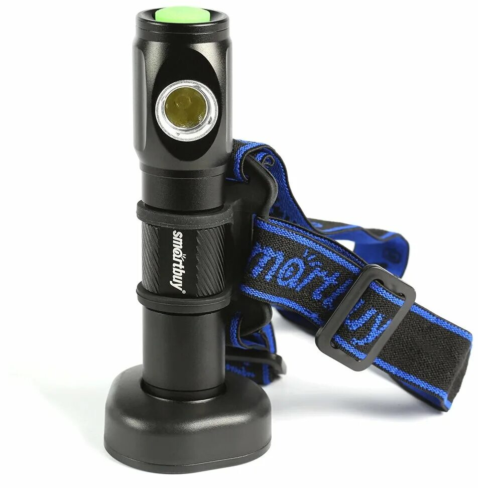 Налобный фонарь smartbuy. Аккумуляторный налобный фонарь smartbuy. Аккумуляторный налобный фонарь smartbuy. Налобный фонарь smartbuy sbf-hl027. Налобный фонарь smartbuy sbf-hl023.