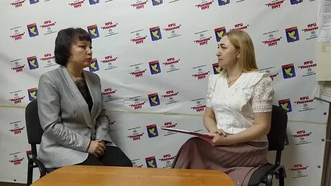 Выплаты женщинам в 2024