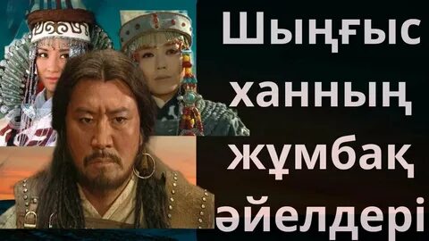 Лесбиянки трахается көмегімен белдік және ысқылау