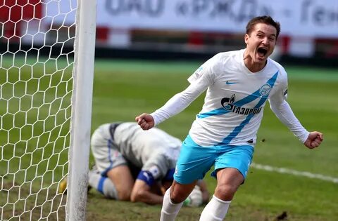 Файзулин