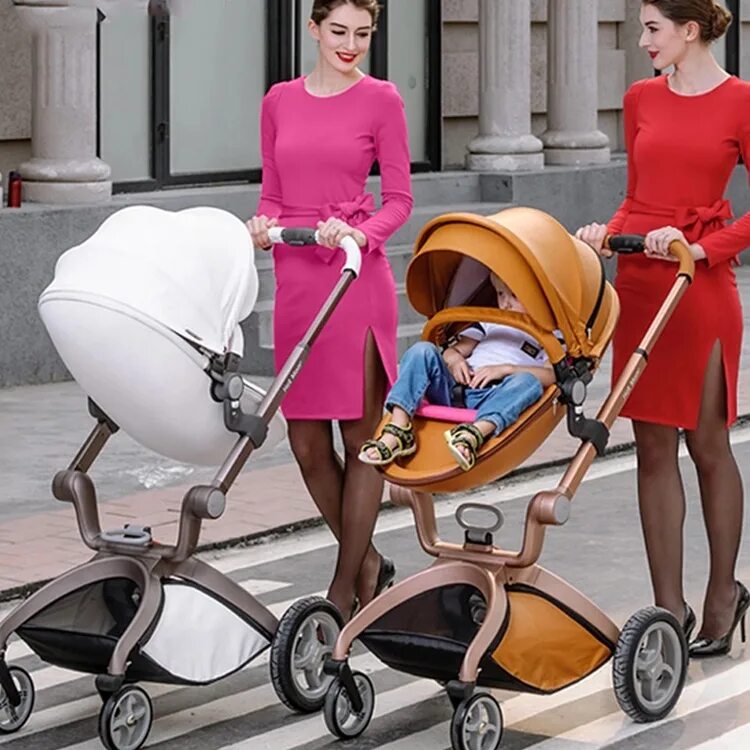 Arra castro. Коляска baby stroller hot mom. Mom baby коляска 2в1. Коляска hot mom 3в1. Прогулочная коляска хот мом.