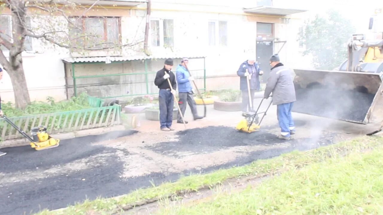 Наше слово в каждый дом г Североуральск последний выпуск. Новости СУБРА Североуральск. Североуральск наше слово в каждый дом последний выпуск. Новости Североуральска. Работа североуральск свежие