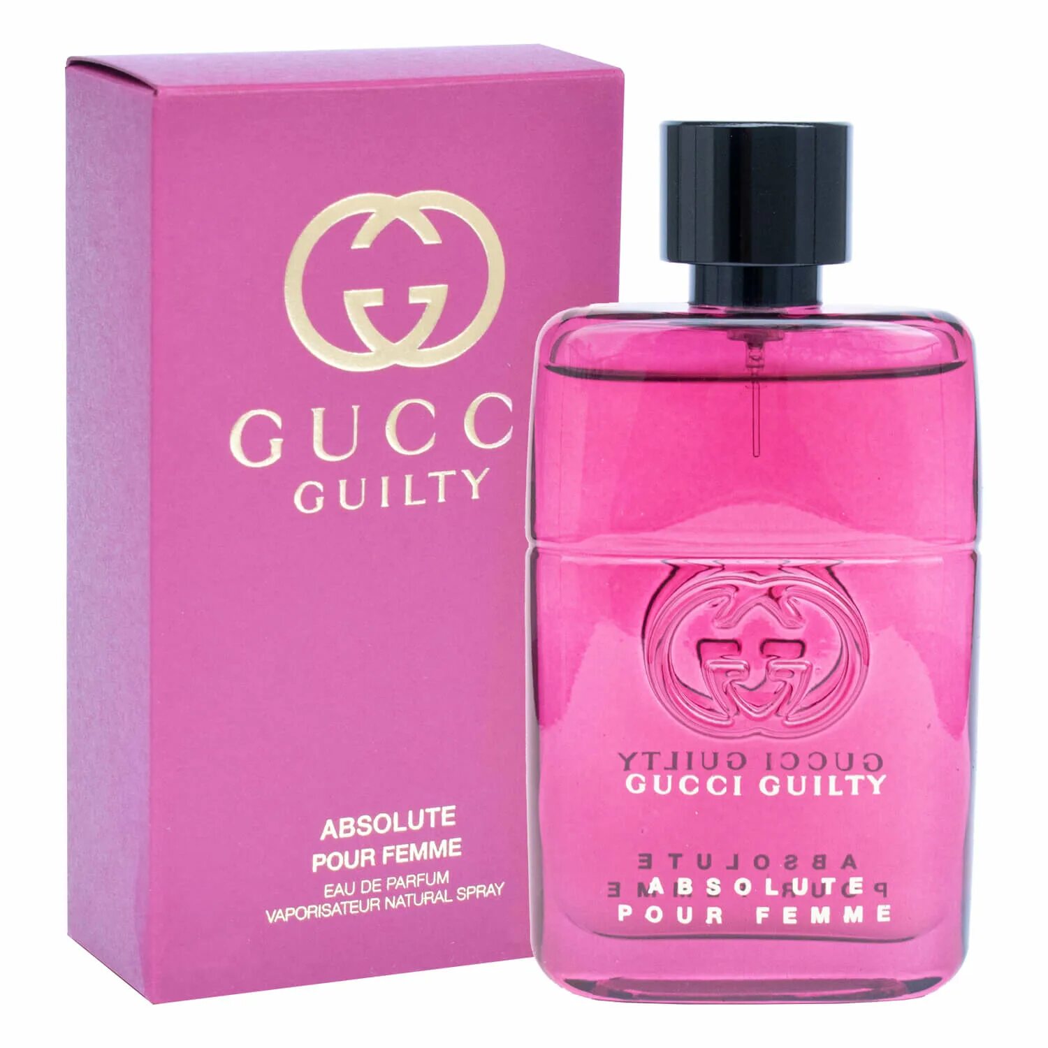 Gucci guilty absolute pour femme EDP 50ml. Gucci guilty absolute pour femme. Gucci guilty pour femme EDP 50ml. Gucci guilty absolute pour femme,90 мл. Gucci guilty absolute pour