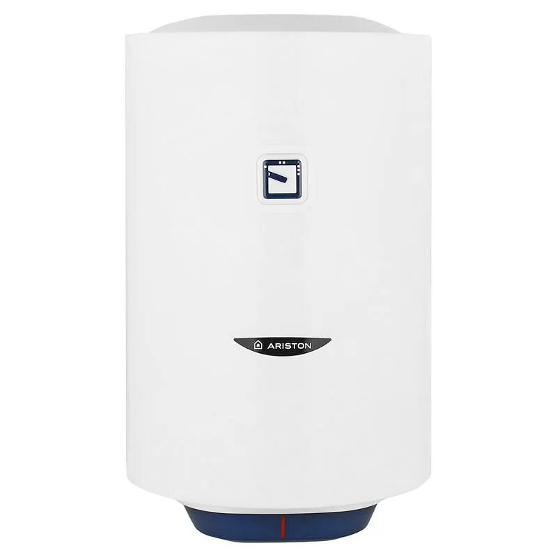 30 abs r. Водонагреватель ariston blu1 r abs 30 v slim. водонагреватель ariston blu1 r abs 50 v slim. аристон водонагреватель 40л blu1r abs. бойлер ariston abs blu r 50v.
