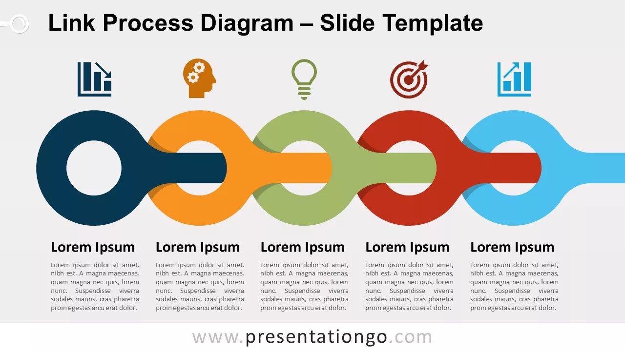 Процесс в POWERPOINT. Google презентации шаблоны. Process Slide. Slide to Slide диаграмма. Process link link