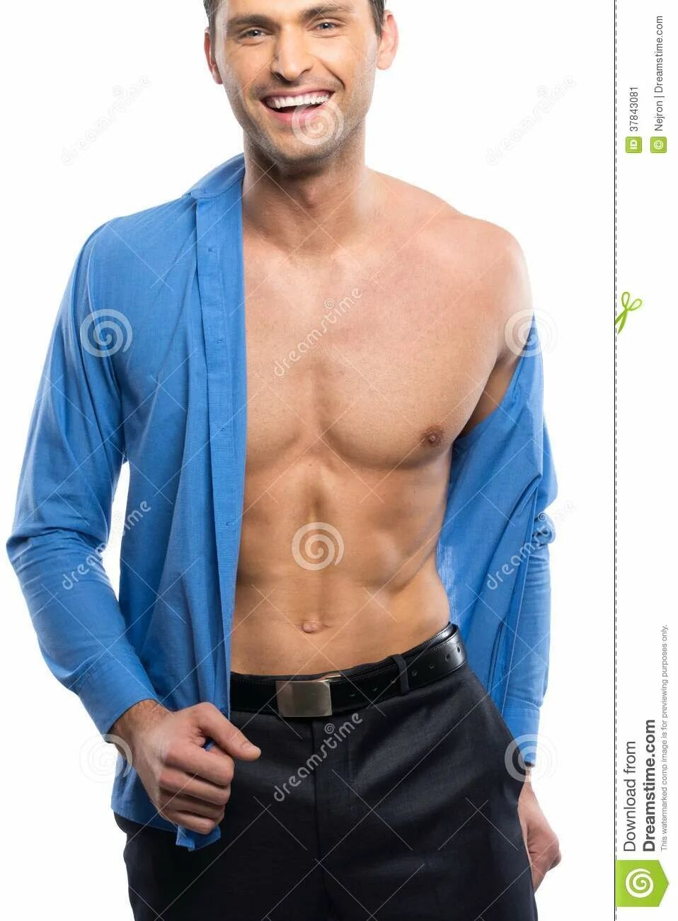 Снятая рубашка. Парень в рваной рубашке. Снятая рубашка. Мужчина в расстегнутой рубашке. Мужчина в расстегнутой рубашке.