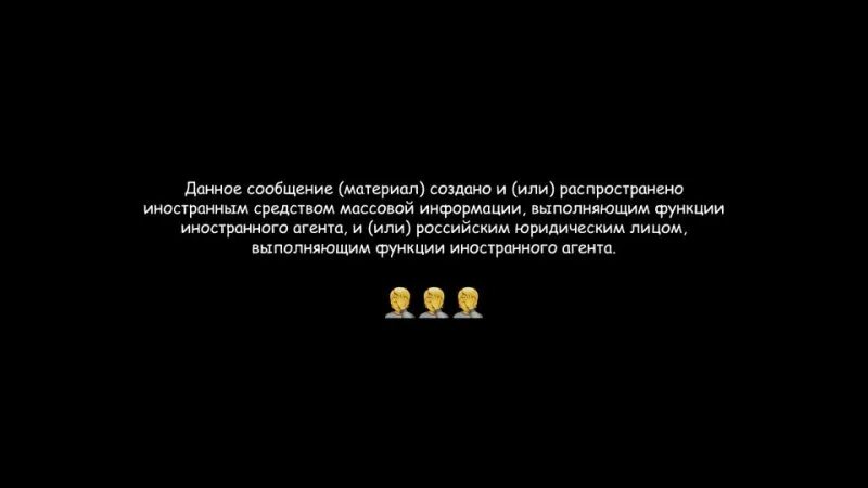 Текст для смс рассылки. Текст сообщения давайте. Наш мозг способен на удивительные вещи. Что рассказать о себе парню. Сообщение удалено сообщение удалено.