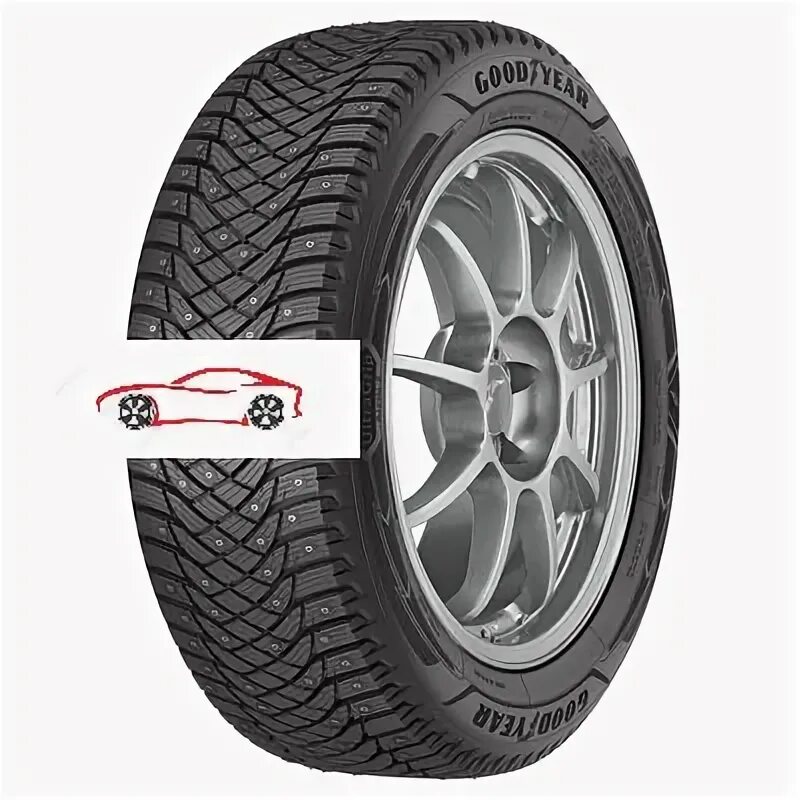 ). 215/55r17 98t xl goodyear ultragrip arctic 2 (шип. Goodyear ultragrip arctic 2 suv. Goodyear ultragrip arctic 2. Goodyear ultragrip arctic 2 suv 265/60 r18 114t xl.