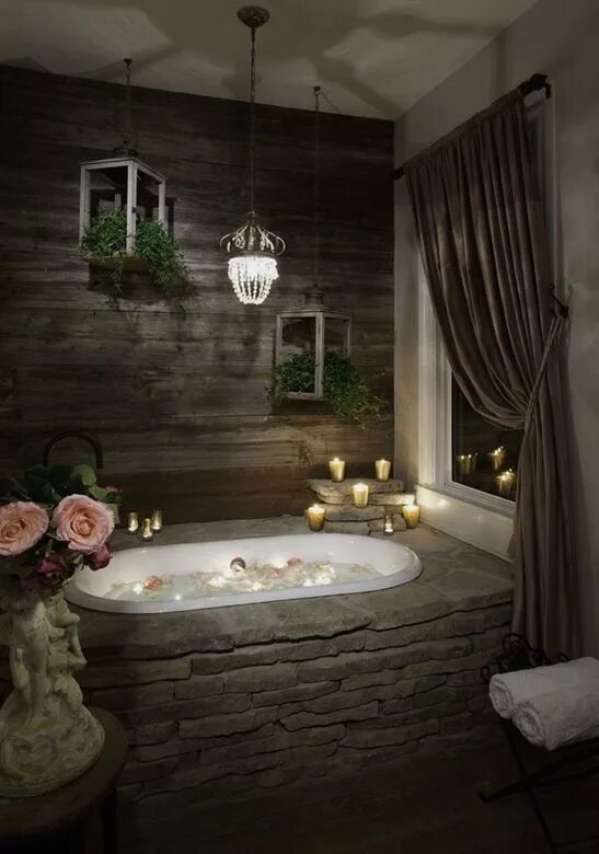 DIY Floating Shelves - How to Make DIY Floating Shelves, 2020 (Görüntüler ile) Y