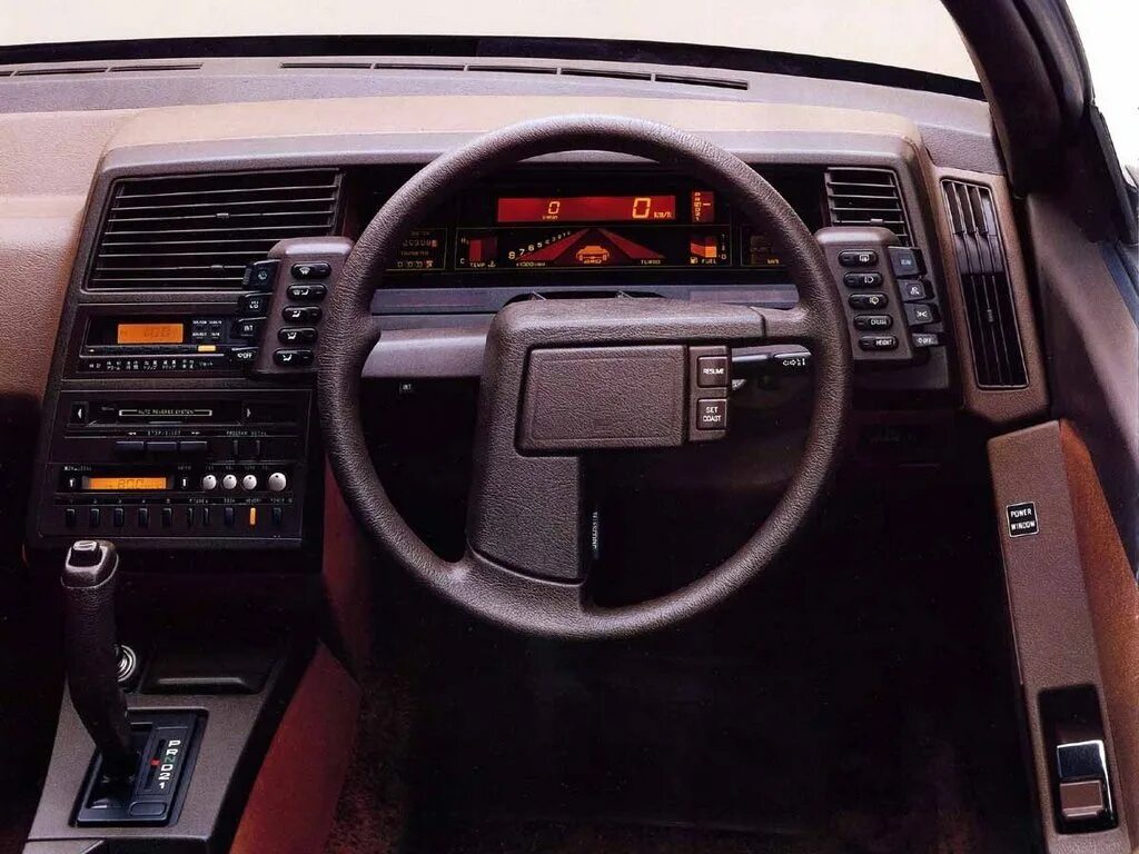Ilias alcyone legends. Subaru XT 1985. 1985 Subaru XT Alcyone. Subaru Alcyone 1987. 1991 Subaru XT.