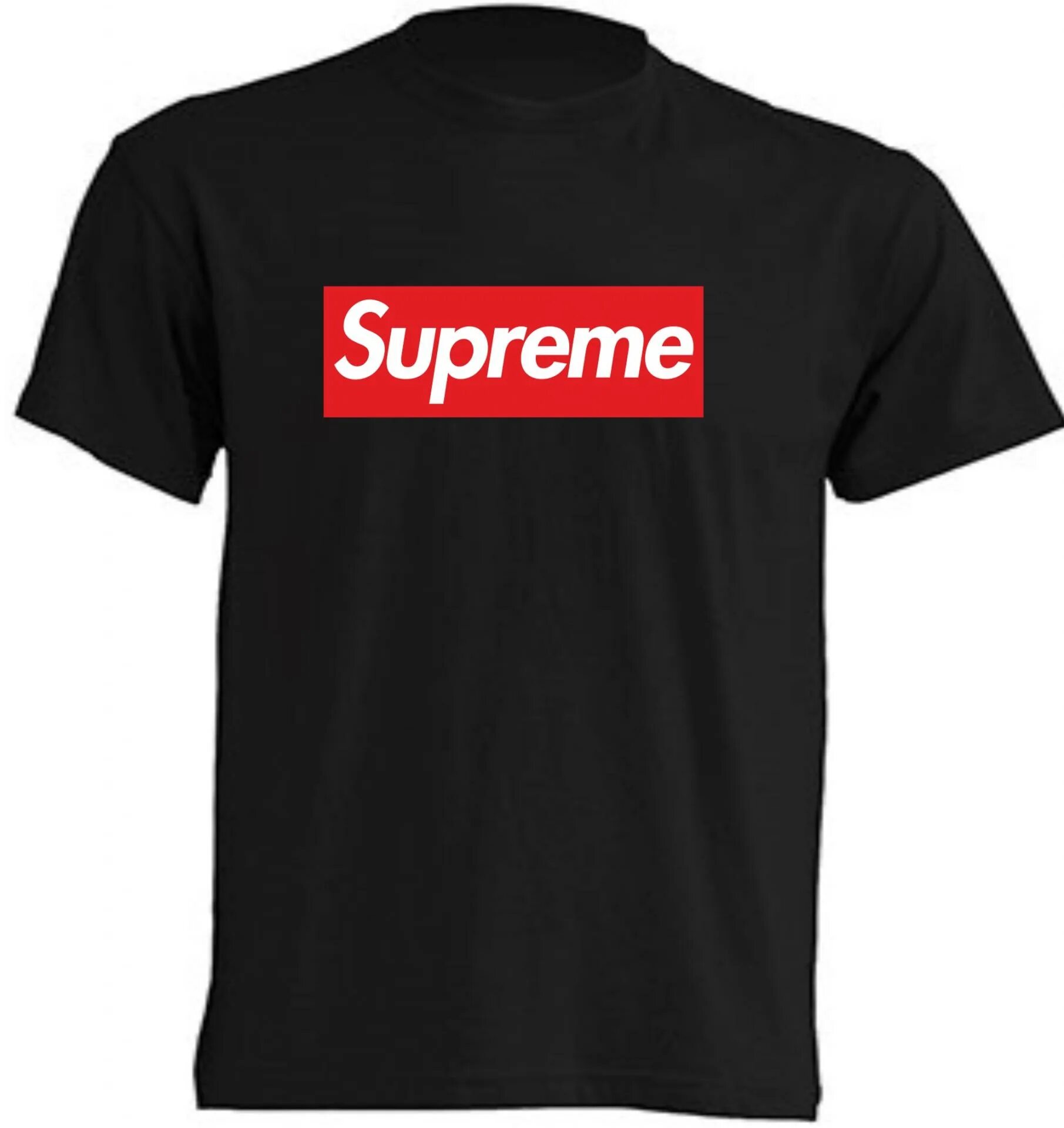 Supreme system. Суприм. Supreme надпись. Supreme футболка. Camiseta Supreme.