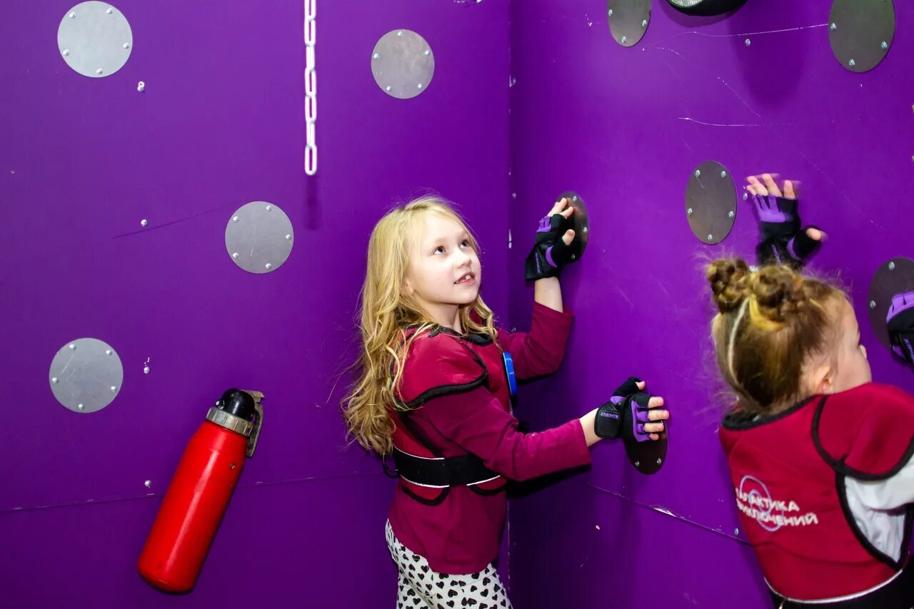 центр галактика воронеж. питерлэнд галактика приключений в санкт-петербурге. владимира невского 48д воронеж галактика. галактика приключений рио. галактика приключений рио.