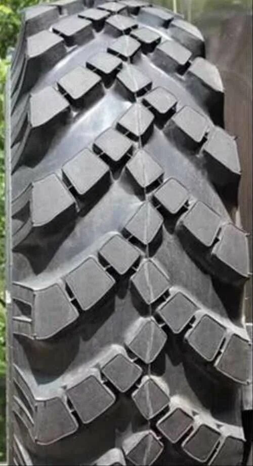 Кама 702 12 r24. Колесо кама/урал 390/95 r20. 14. Проект по окружающему миру на тему реки россии. 390/95r20 кама урал нс18 нкшз.