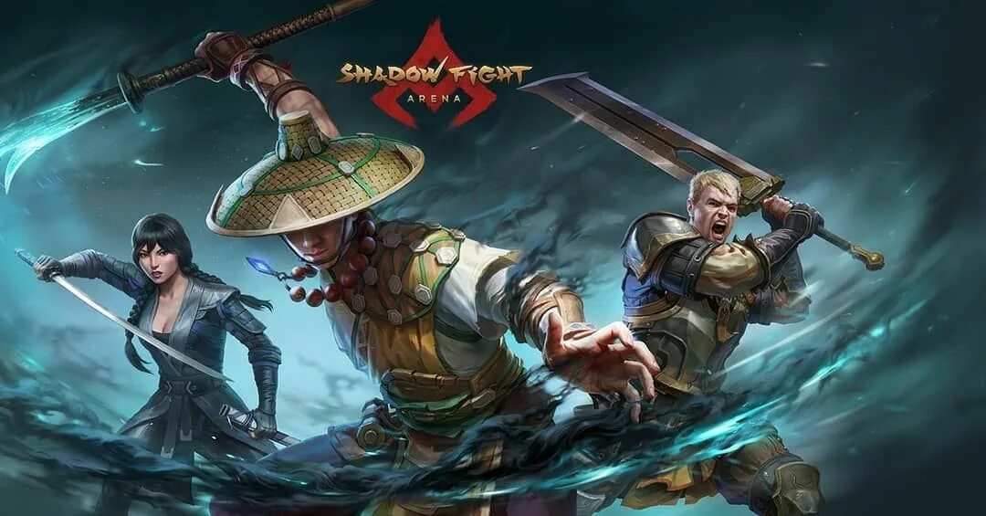 Шедоу арена. Shadow Fight Arena. Персонажи Shadow Fight 3 Arena. Shadow Fight Arena Ironclad. Шедоу файт Арена персонажи.