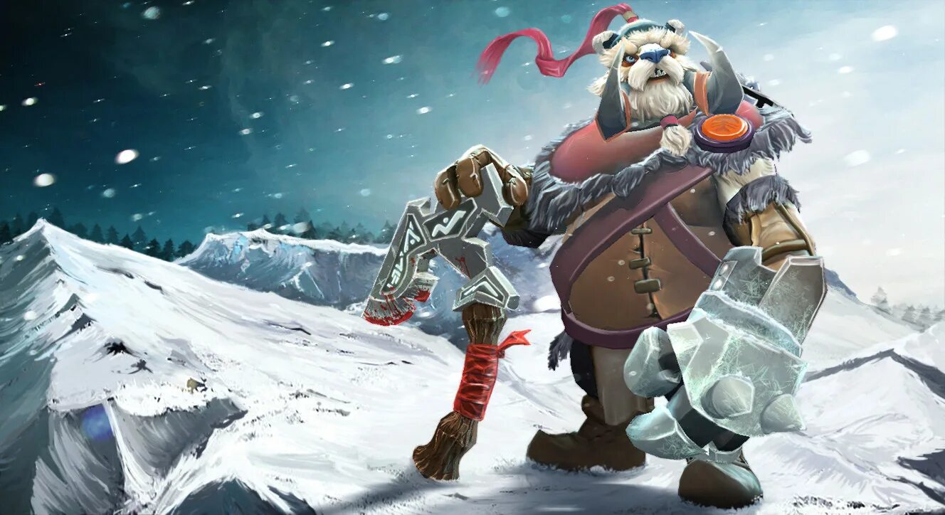 Tusk dota 2. Туск dota 2. Туск dota 2. Таск. Туск дота 2.