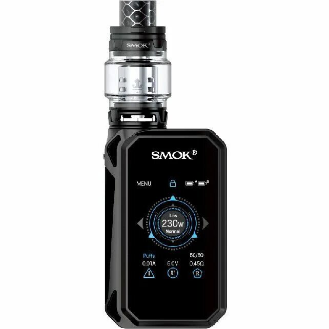 Смок элиста. Smoke g priv 2. смок 2. мощный вейп. самый большой вейп сильный.