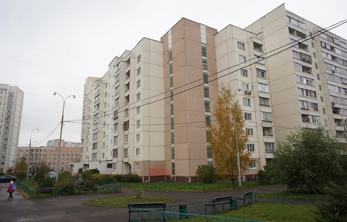 Улица 6 проезд. Плавский проезд 6. плавский пр д 1. плавский проезд дом 6. москва плавский проезд.