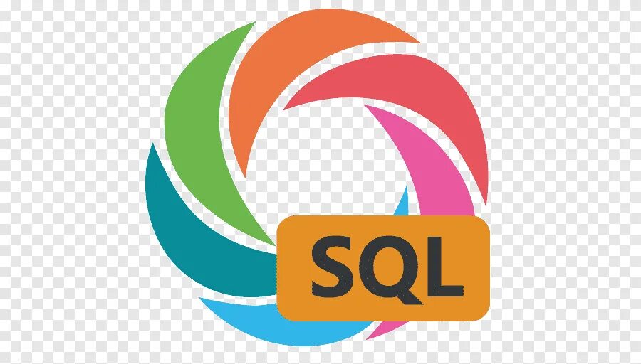 Sql database. Язык sql картинки. Learn db. Язык sql логотип. Learn database.