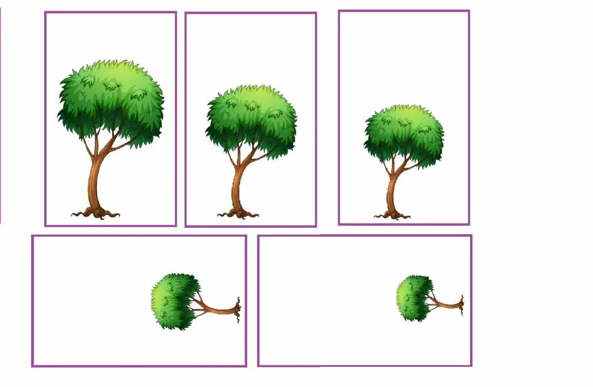 Большой, средний, маленький. Макс маленький большой средний. Предметы большой маленький для детей. Большой, средний, маленький. Предметы большой маленький для детей.