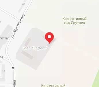 Ул партизанская д 15