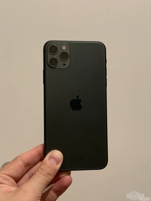 Iphone 11 Pro Max. Айфон 11 Pro Max черный. Iphone 13 Pro Max черный. Iphone 11 Pro Black. Айфон 13 128 бу