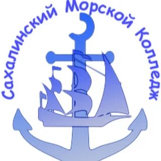 Фгбоу во сахалинский государственный университет