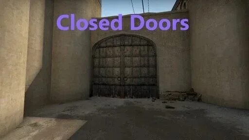 New dust 2 мид. Dust 2 cs go. Dust 2 cs go. Смок на форест. Дверь кс го dust 2.