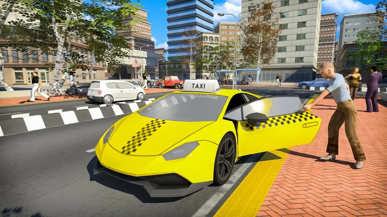 Приложение jump taxi. Симулятор такси. игра симулятор такси. симулятор такси на пк. jump taxi.