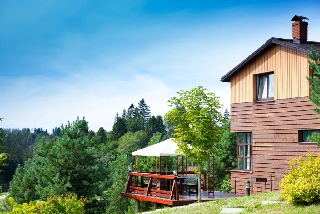 отель свежий ветер дмитров. свежий ветер дома. база отдыха свежий ветер дмитровский район. отель свежий ветер дмитров. свежий ветер спа отель коттеджи.