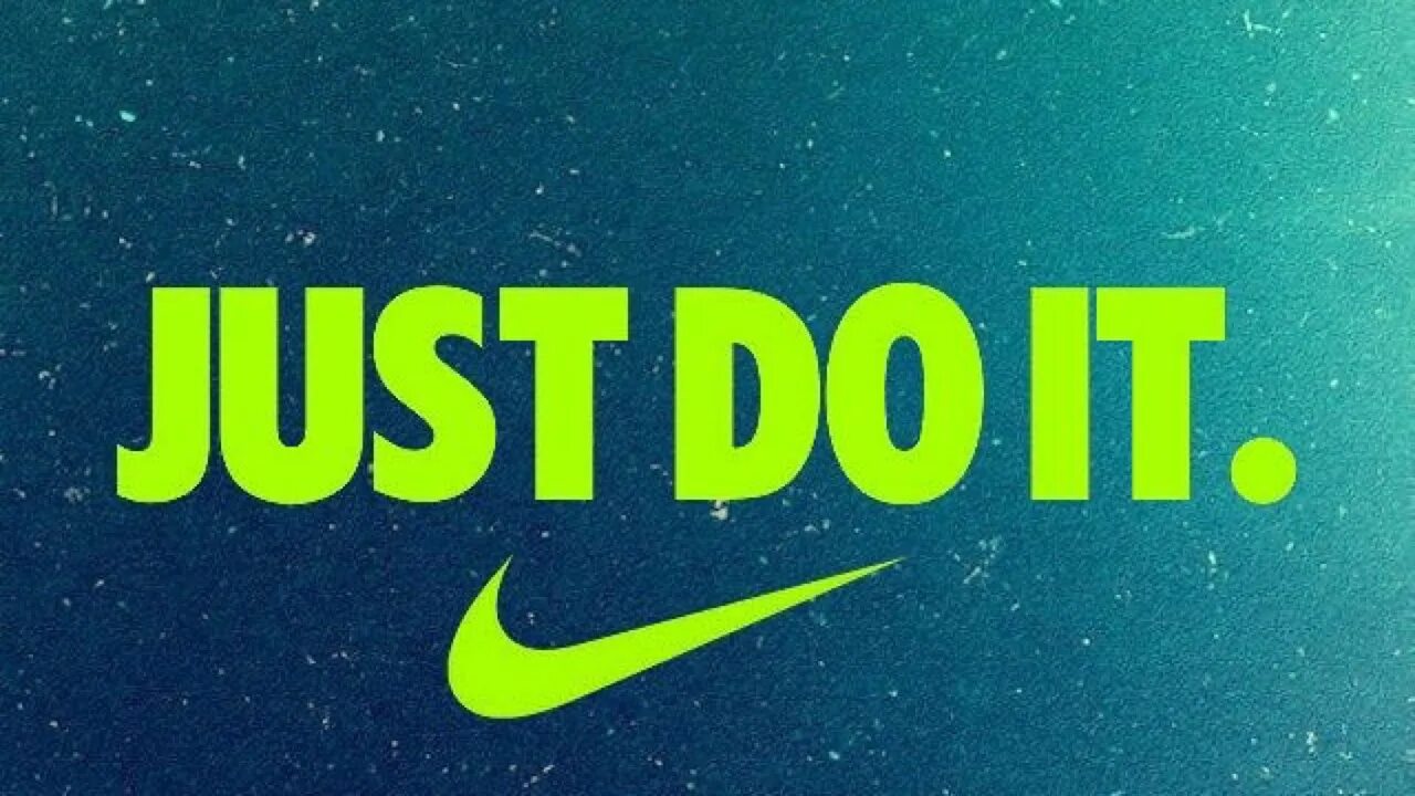 Just do it надпись. Картина just do it. Just do it на телефон. Логотип Nike just do it. Just do it game