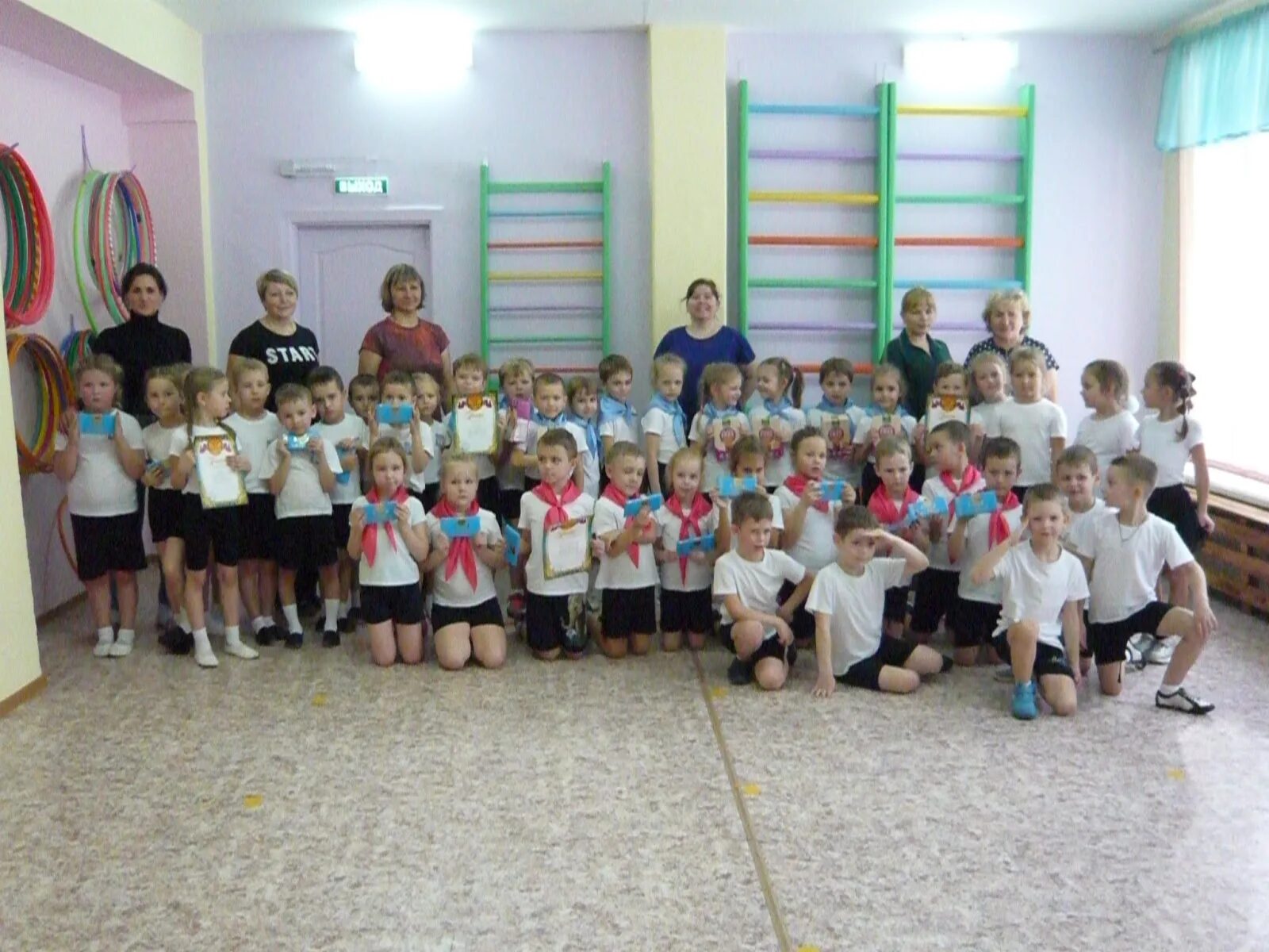 Дошкольные учреждения новокузнецка. Детский сад 20 новокузнецк. Дошкольные учреждения новокузнецка. Доу251. Детский сад 158.