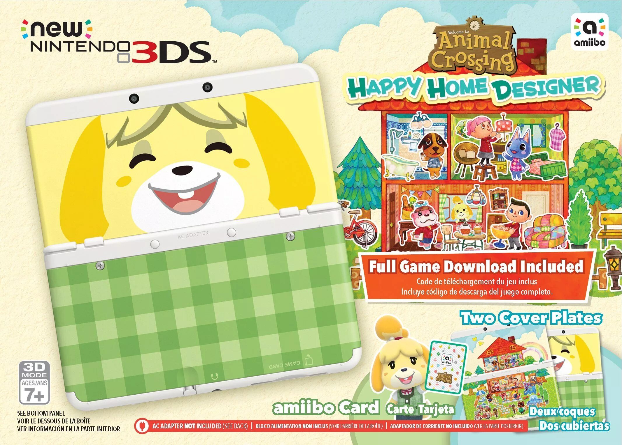 New Nintendo 3ds XL animal Crossing. Animal Crossing Happy Home Designer Nintendo 3ds. Animal Crossing Nintendo 3ds. Хэппи хоум animal Crossing.