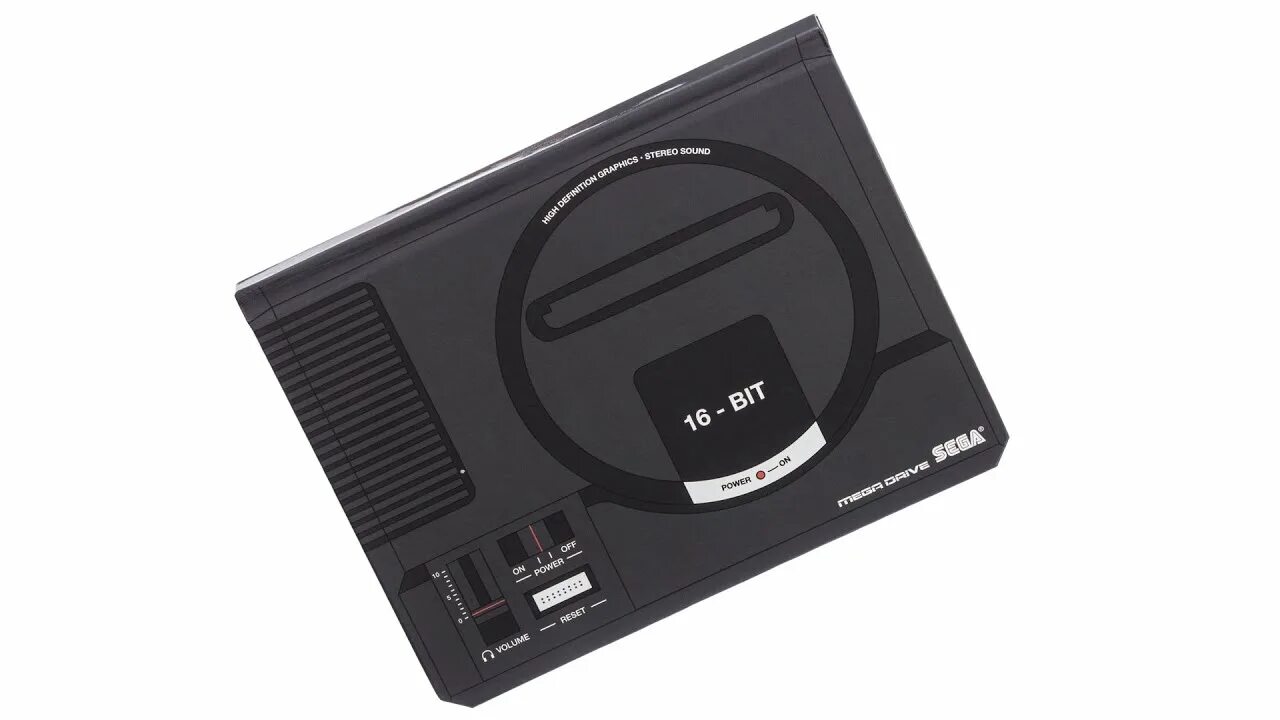 Сега как ноутбук. Dendy ноутбук. Ноутбук линиями. Сега ноутбук. A notebook with sega secrets.