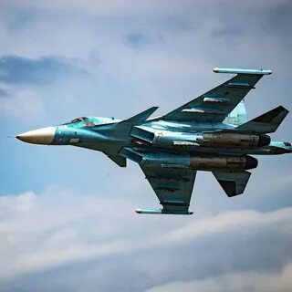 Авиация 2023
