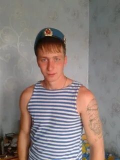 Леха макс