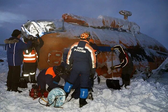 Вертолет разбился в магаданской области. Ми 8 обледенел в горах Камчатки. Ra 24402. Жесткая посадка на лед ми 8 28 02 2022. Камчатка фото с вертолета.