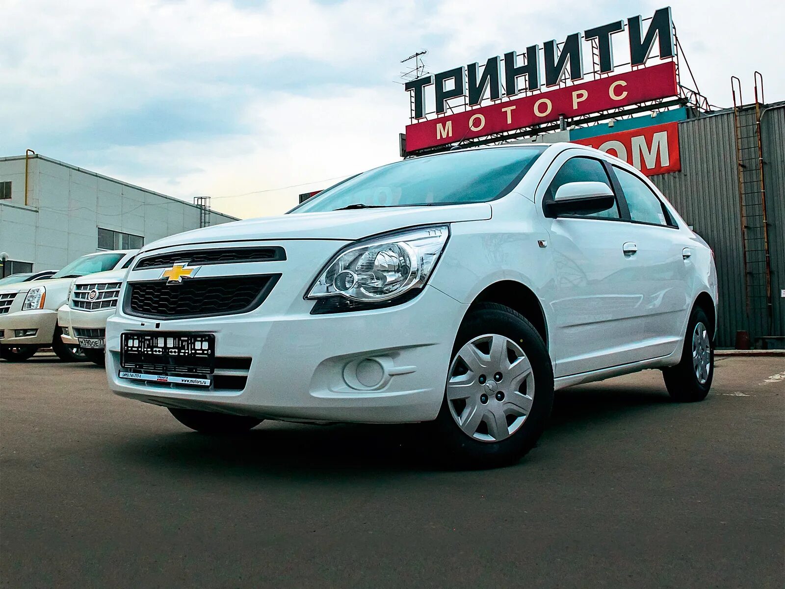 Шевроле кобальт. Уздаева кобальт. Chevrolet Cobalt remont. Page uz