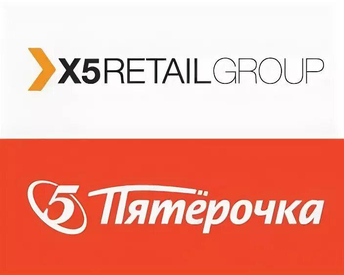 Групп магазин россия. Логотип х5 Retail Group. X5 Retail Group лого. Х5 Ритейл логотип. Х5 магазины.