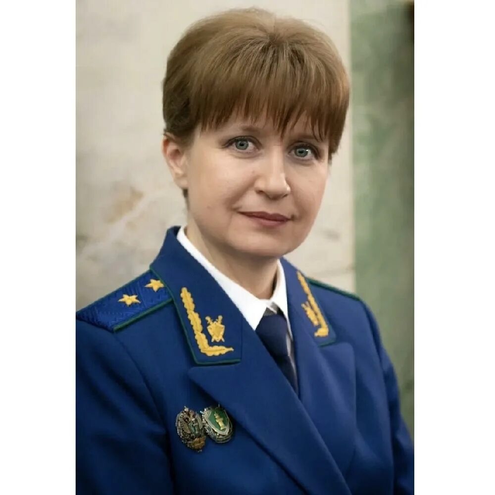 Судебный пристав дорошенко ирина геннадьевна. Советник юстиции 3 класса. Юстиции 3 класса. Заместитель руководителя фссп краснодара. Юстиции 3 класса.