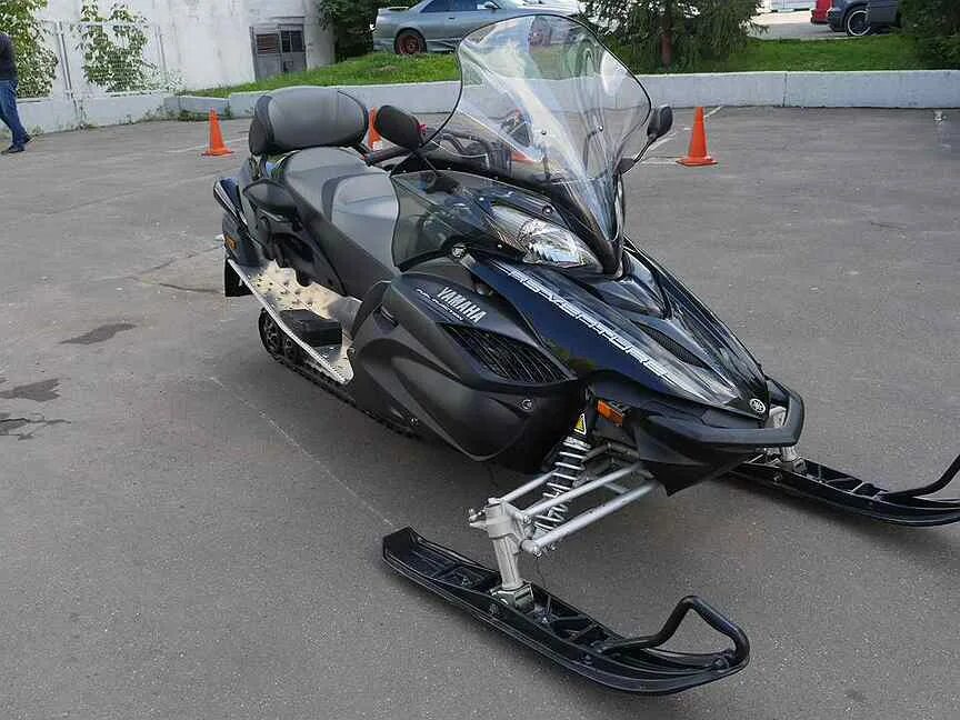 Купить снегоход ямаха вентура на авито. Yamaha Venture TF 2011. Yamaha Venture TF. Ямаха РС Вентура ТФ. Yamaha Venture снегоход.