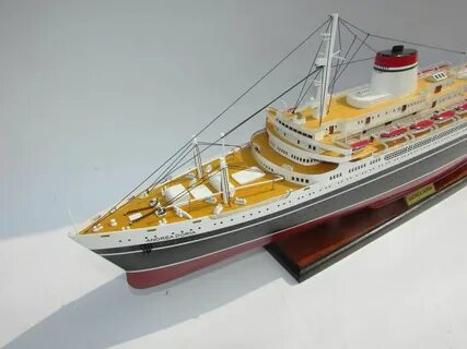 Rc Andrea Doria