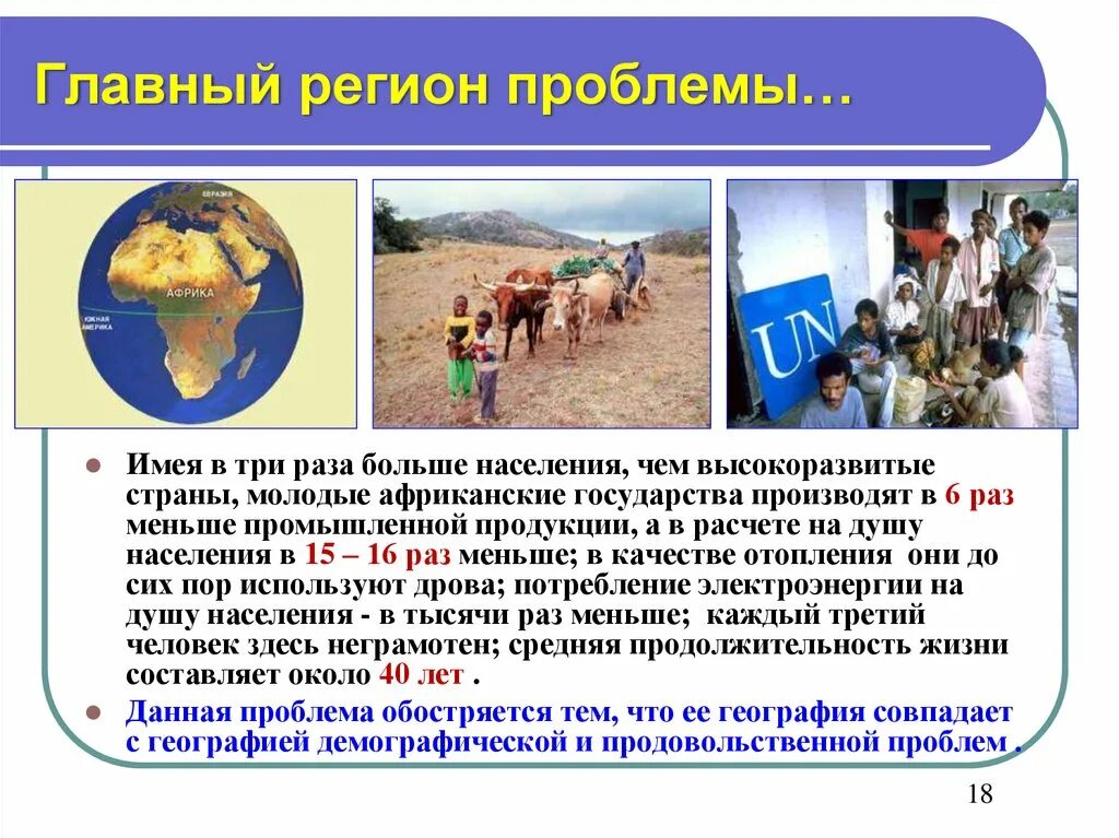 Проблемы и трудности африканских государств. Глобальные проблемы стран Африки. Основные проблемы Африки. Экологические проблемы стран Африки. Экономические проблемы африки