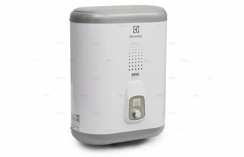Electrolux ewh 30