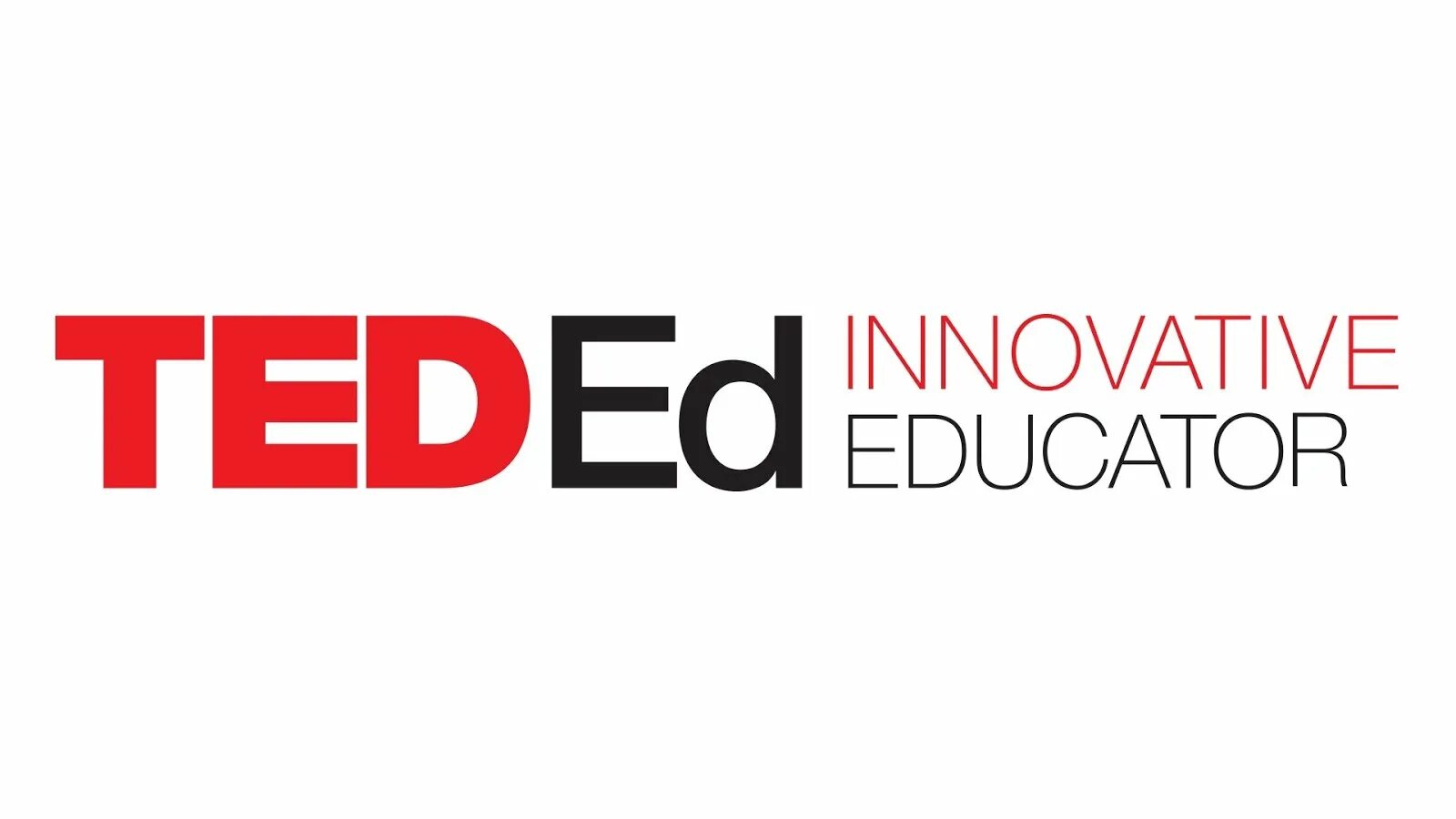 Ted конференция. Ted ed на русском. Talk ted-ed. Ed ted com. Ted lessons.