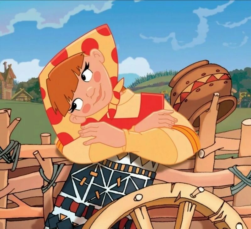 Стрела ивана царевича. Герой иван царевич. Добрый молодец 6 букв. Иван царевич и царевна лягушка. Любава жена алеши поповича.